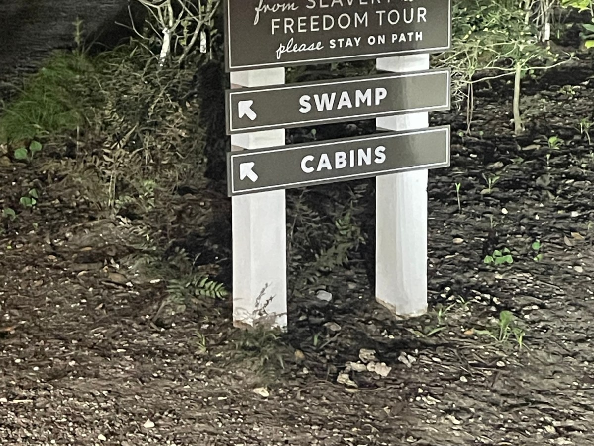 On delicious forgetting, Sinners, and what we ask of the&nbsp;dead.